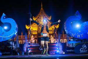 BIB: 59625
                            <button type="button" onclick="openModal(22657752)" class="btn btn-primary btn-sm float-right btn-popup" data-toggle="modal" data-target=".modal-high-quality">
                        <i class="fas fa-shopping-cart"></i> Add to Cart
                    </button>
                                            <button type="button" onclick="isThisMe(22657752, true)" class="btn btn-success btn-sm float-right btn-popup btn-isme hidden" data-toggle="tooltip" data-placement="bottom" title="นี่คือรูปของคุณใช่ไหม คลิกที่นี่เพื่อเอาเข้าอัลบั้ม">
                        <i class="fas fa-plus"></i> Add to album
                    </button>
                    <button type="button" onclick="isThisMe(22657752, false)" class="btn btn-warning btn-sm float-right btn-popup btn-isnotme hidden">
                        <i class="fas fa-ban"></i> Remove from album
                    </button>